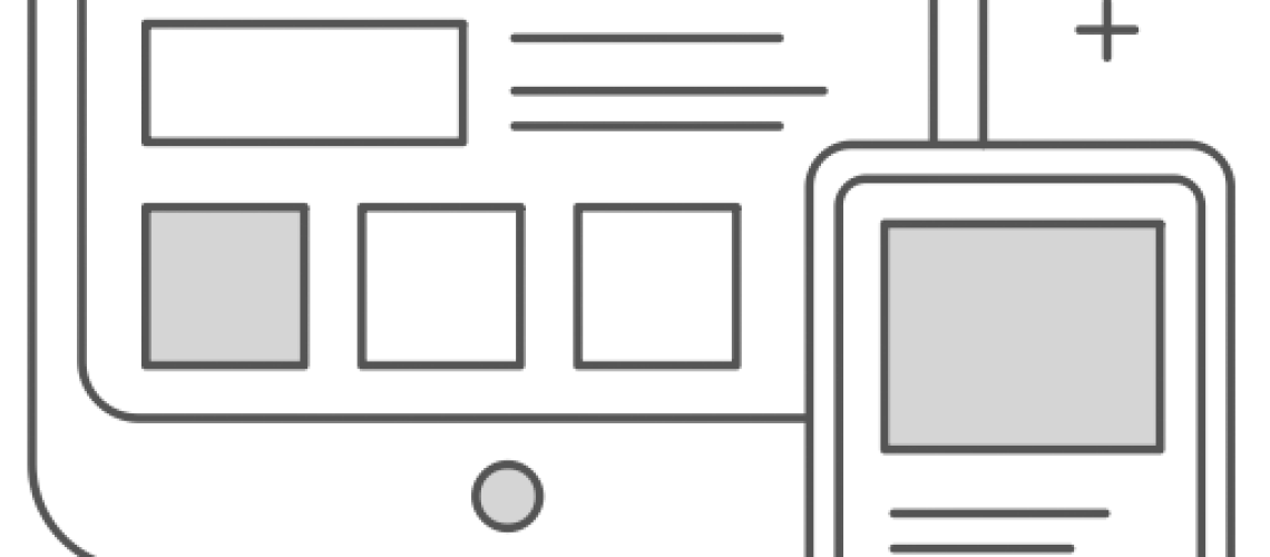 1470399594_Web_Design.png